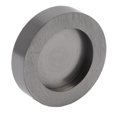 thumbnail image 4 of Graphite, Creuset en Graphite Haute Pureté Haute Densité pour Fabrication de Bijoux, 4 of 8