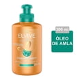 thumbnail image 1 of Crema para peinar L'Oréal Elvive óleo extraordinario cabello rizado 300 ml, 1 of 4