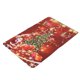thumbnail image 3 of Alfombrilla de cocina, diseño navideño, antideslizante, para el suelo, diseño de última generación, 3 of 9
