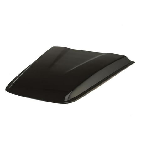 Goodmark GMKSCOOP03 Goodmark Steel Cowl Induction Hood Scoops | Summit Racing Goodmark GMKSCOOP03 Goodmark Steel Cowl Induction Hood Scoops | Summit Racing