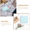 thumbnail image 2 of Weiweiguan 6pcs Pretty Watch Packing Boxes Creative Watch Packing Boxes Jewelry Storage Boxes, 2 of 6