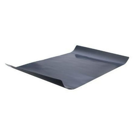 liner miu oven france professional