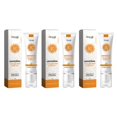 thumbnail image 1 of SPF50 Everyday Tinted Face Lotion Non-Greasy Water-Resistant Makeup Base for Outdoor Sports, 1 of 5