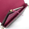 thumbnail image 6 of Pre-Owned Louis Vuitton Monogram Pochette Felicie M61276 Shoulder Bag, 6 of 7