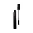 thumbnail image 4 of Fencygrace Double Lash Mascara – Vegan Volume & Definition, 4 of 4