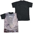 thumbnail image 2 of Yes Relayers Sub Unisex Adult Halloween Costume Sublimated T Shirt, 2 of 4
