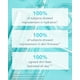 thumbnail image 3 of Sérum TULA Skin Care 24/7 Ultra Hydra Triple Hydra 30 ml, 3 of 4
