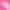 Pink, variant on Razor V17 Multi-Sport Child's Helmet, Glossy Black