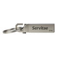 thumbnail image 2 of Memoria Usb 2tb Servitae Disco 2 Tera Flash Drive Llavero, 2 of 9
