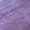 Purple, variant on Addison Rugs Chantille Indoor/Outdoor Transitional Stripes Blush Washable Rectangle Rug, 1'8" x 2'6"