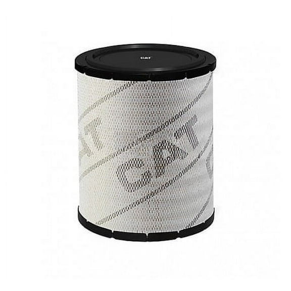 Caterpillar Engine Air Filter (1006846) Aftermarket