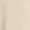 apricot, variant on 2026 New Halter Neck Sleeveless High-Low Ruffle Maxi Dress for Women, Elegant Summer Flowy Party Cocktail Dress