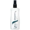 P & G Pantene Pro V Style Unscented Hairspray, 9 oz