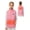 Pink, variant on HENNCHEE Lightweight Kids Heated Vest for Boys Girls with Battery Pack, Pink XL