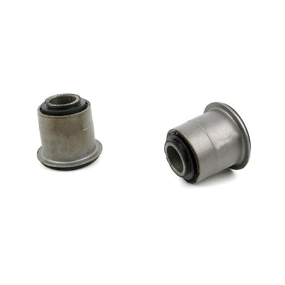 Front Upper Control Arm Bushing - Compatible with 1994 - 2002 Honda Passport 1995 1996 1997 1998 1999 2000 2001