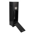 thumbnail image 1 of Commercial Scent Diffuser Medium for Hotel Mall Club Hospital Bank Station, 1 of 7