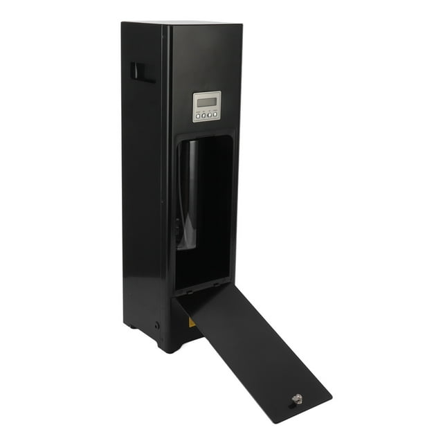 Commercial Scent Diffuser Medium for Hotel Mall Club Hospital Bank Station