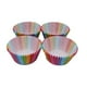 thumbnail image 5 of Recipientes desechables para magdalenas, vasos de papel para hornear, estuches, 5 of 8