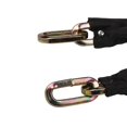 thumbnail image 2 of Bluespot Tools Square Link Chain, 2 of 2