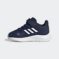 thumbnail image 4 of Tenis Adidas RUNFALCON 2.0 NIÑO 11, 4 of 5