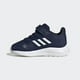 thumbnail image 4 of Tenis Adidas RUNFALCON 2.0 NIÑO 11, 4 of 5
