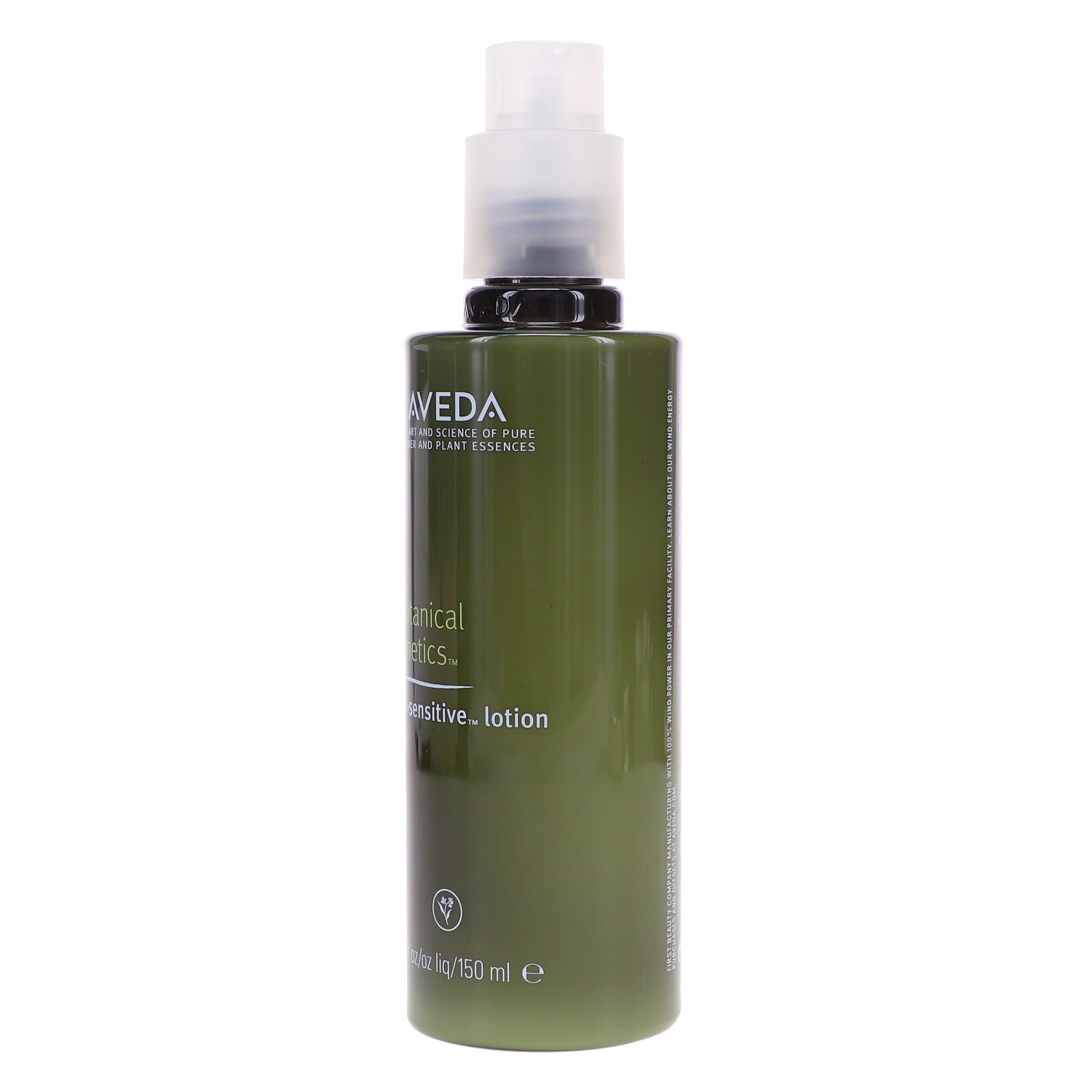 Aveda Botanical Kinetics Hydrating All-Sensitive Lotion 5 oz