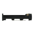 thumbnail image 1 of Kit de Conversion de Pistolet à Calfeutrer DeWalt 5140187-83 DCE560 Authentique OEM, 1 of 1