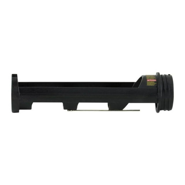 Kit de Conversion de Pistolet à Calfeutrer DeWalt 5140187-83 DCE560 Authentique OEM