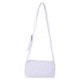 thumbnail image 2 of Bolsos Cruzados De Nailon Likrtyny Para Estrenar, 2 of 9