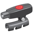 thumbnail image 1 of Steck 23240 Mig Light, 1 of 1