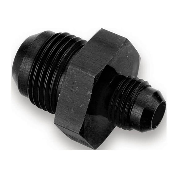 Earl's Performance AT991912ERL Fuel Hose Fitting