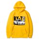 thumbnail image 1 of Initial D JDM-Sudadera con capucha Vintage RX7 FD Drift para hombre, sudadera con estampado de coches japoneses, chándal Harajuku, ropa de calle suelta, Jersey, Tops xuanjing unisex, 1 of 2