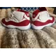 thumbnail image 4 of A i r-Jor-dan 11 Retro Size 4.5, 4 of 6