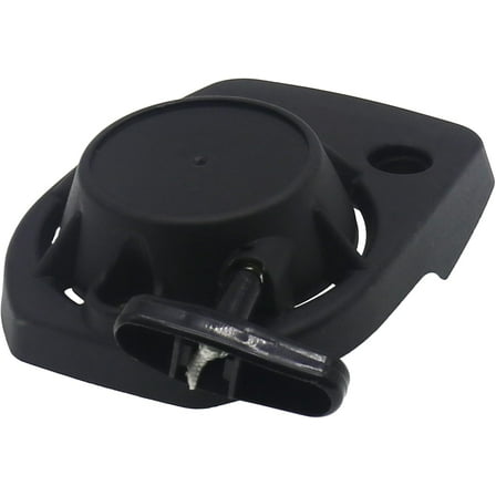 Recoil Starter Assembly Replacement for 47.9CC Honda GX50 GXH50 GXV50 WX15 Engine Part