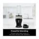 thumbnail image 2 of LICUADORA PERSONAL NINJA QB2900SSBF CON 2 VASOS DE 473ML, 2 of 7