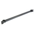 thumbnail image 2 of Performance 72" Accessory Bar, 2 of 2