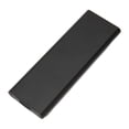 thumbnail image 2 of Carcasa para SSD SATA M.2 NGFF a USB 3.0 de Aleación de aluminio con función OTG Nikou color negro, 2 of 15
