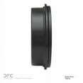 thumbnail image 4 of Dynamic Friction Company True Balanced Brake DRUM (1) 365-76014 For 1983-1988 Toyota Tercel, 1988-1990 Toyota Corolla, 4 of 4