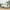 Gray Rattan,Beige Cushion, variant on SEGMART 4 Piece Patio Furniture Set, All-Weather Outdoor Sectional Sofa Set, PE Rattan Conversation Set with Storage Box, Table & Cushions, Wicker Furniture Couch Set for Patio Deck Garden