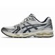 thumbnail image 4 of JJJJound × Asics Gel-Kayano 14 White Midnight 1203A961-100 Men's Size, 4 of 6
