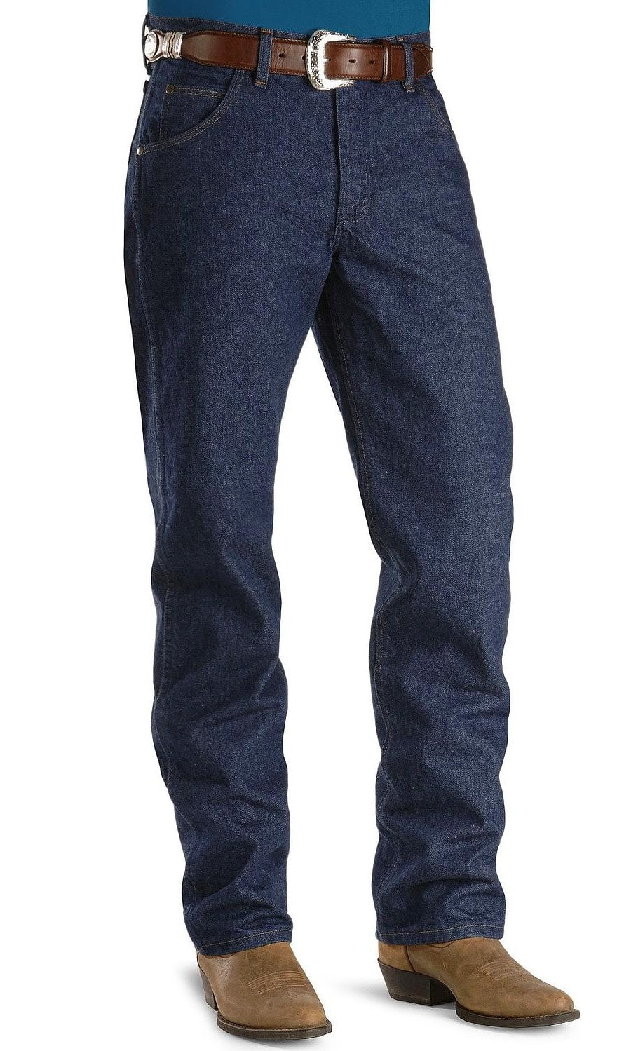 wrangler 47mwz prewashed