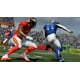 Jeu vidéo Madden NFL 20 pour (Playstation 4) – image 4 sur 4