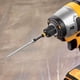 thumbnail image 2 of Juego de brocas DeWalt DWA2PH2IRB 2 Phillips #2 IMPACT Ready (50), 2 of 2
