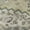 Beige, variant on Addison Rugs Mayfield Premium Machine Washable Traditional Oriental Terracotta Rectangle Rug, 10' x 14'