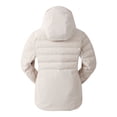 thumbnail image 2 of Dare 2B Veste de Ski Imperméable pour Femmes, 2 of 6