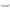 F, variant on JANGSLNG Novelty Futuristic Mirrored Sunglasses UV Sunglasses Punk X Men Personalized Sunglasses Narrow Sun Glasses for Women Men Outdoor
