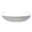 F, variant on Novelty Futuristic Mirrored Sunglasses UV Protection Sunglasses Punk X-Men Personalized Sunglasses Narrow Sun Glasses for Women Men Outdoor