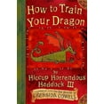 thumbnail image 3 of How To Train Your Dragon (Bk. 1), 3 of 4