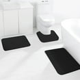 3 Pieces Memory Foam Bath Mat Sets U Shaped And 15 74x23 62 19 69x31 5 3-pieces-memory-foam-bath-mat-sets-u-shaped-and-15-74x23-62-19-69x31-5