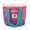Multicolor, variant on Beach Bag Beach Bag Mesh Beach Bag Swim Bag Waterproof Tote Pool Bag Portable Gym Bag Shower Toiletry Bag Travel Organizer Bag with Multiple Pockets Mesh Bag